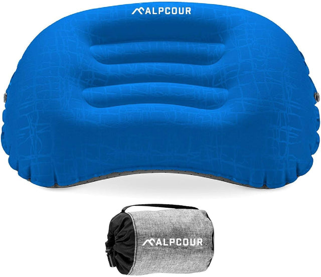 ALPCOUR