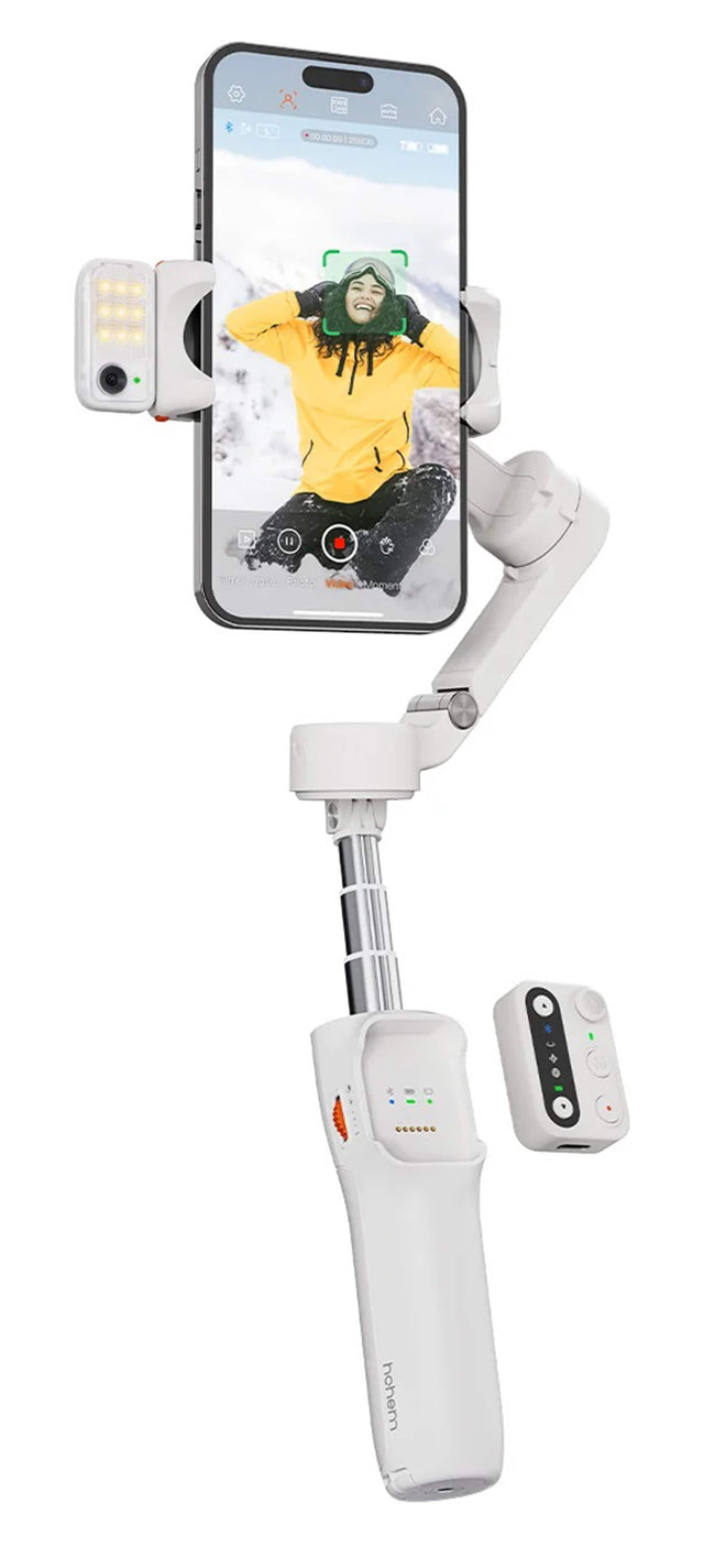 L 80.00 d0 - 2560 7" trao Proto Video oment CEOOE hohem