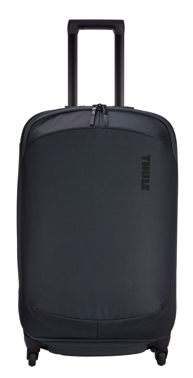 Thule - Subterra 2 Checked Spinner - Dark Slate