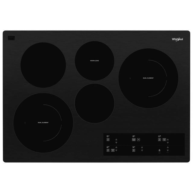 Whirlpool WAIM JONE PLAL TLEMENT OSAS ELEMENS 2 12
