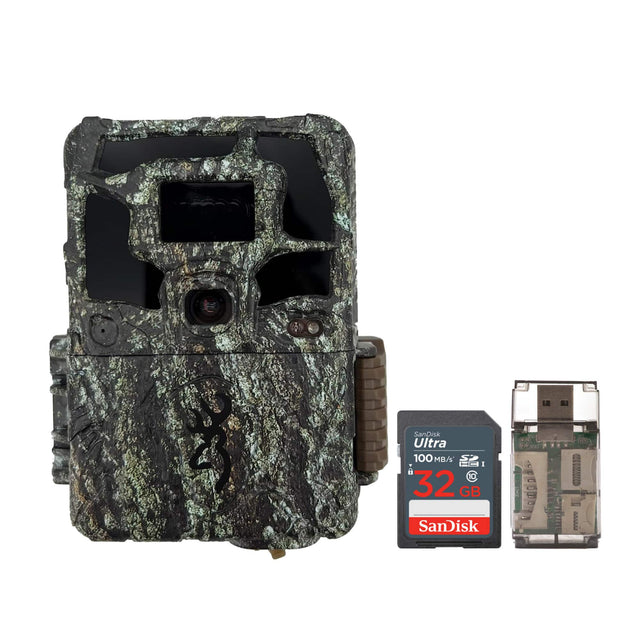 SanDisk Ultra 100 MB/s SDR1 32 GB