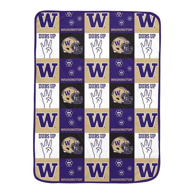 WASHINGTON  
DUBS UP  
WASHINGTON  
DUBS UP  
WASHINGTON  
DUBS UP  
WASHINGTON  
DUBS UP  
WASHINGTON  
DUBS UP  
WASHINGTON  
DUBS UP  
WASHINGTON  
DUBS UP  
WASHINGTON  
DUBS UP  
WASHINGTON  
DUBS UP  
WASHINGTON  
DUBS UP  
WASHINGTON  
DUBS UP  
WASHINGTON  
DUBS UP  
WASHINGTON  
DUBS UP  
WASHINGTON  
DUBS UP  
WASHINGTON  
DUBS UP  
WASHINGTON  
DUBS UP  
WASHINGTON  
DUBS UP  
WASHINGTON  
DUBS UP  
WASHINGTON  
DUBS UP  
WASHINGTON  
DUBS UP  
WASHINGTON  
DUBS UP  
WASHINGTON  
DUBS UP  
WASHIN