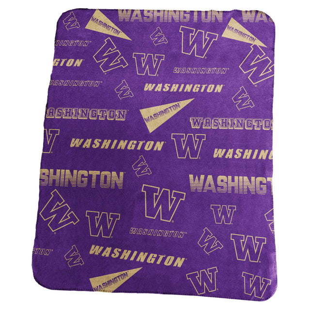 WASHINGTON  
WASHINGTON  
WASHINGTON  
WASHINGTON  
WASHINGTON  
WASHINGTON  
WASHINGTON  
WASHINGTON  
WASHINGTON  
WASHINGTON  
WASHINGTON  
WASHINGTON  
WASHINGTON  
WASHINGTON  
WASHINGTON  
WASHINGTON  
WASHINGTON  
WASHINGTON  
WASHINGTON  
WASHINGTON  
WASHINGTON  
WASHINGTON  
WASHINGTON  
WASHINGTON  
WASHINGTON  
WASHINGTON  
WASHINGTON  
WASHINGTON  
WASHINGTON  
WASHINGTON  
WASHINGTON  
WASHINGTON  
WASHINGTON  
WASHINGTON  
WASHINGTON  
WASHINGTON  
WASHINGTON  
WASHINGTON  
WASHINGTON  
WASHI