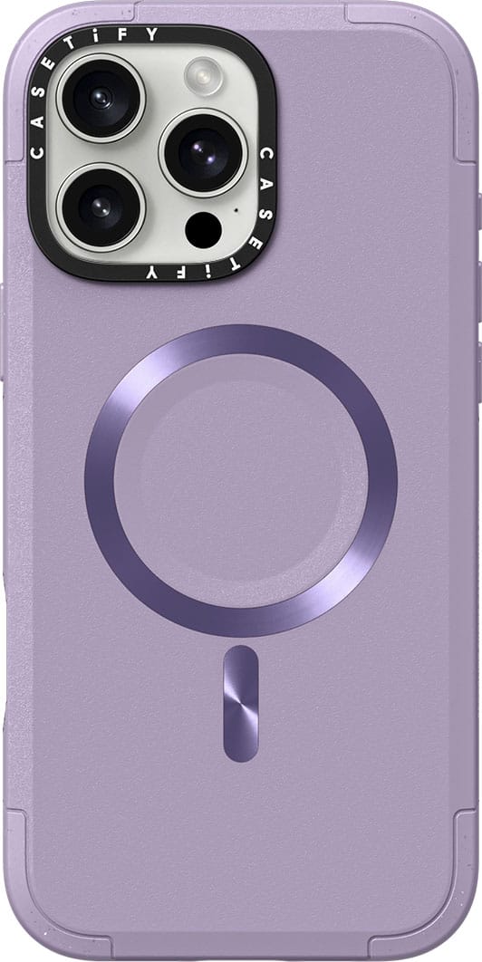 ETIFY S CASE ETIFY S CASE ETIFY S CASE ETIFY S CASE ETIFY S CASE ETIFY S CASE ETIFY S CASE ETIFY S CASE ETIFY S CASE ETIFY S CASE ETIFY S CASE ETIFY S CASE ETIFY S CASE ETIFY S CASE ETIFY S CASE ETIFY S CASE ETIFY S CASE ETIFY S CASE ETIFY S CASE ETIFY S CASE ETIFY S CASE ETIFY S CASE ETIFY S CASE ETIFY S CASE ETIFY S CASE ETIFY S CASE ETIFY S CASE ETIFY S CASE ETIFY S CASE ETIFY S CASE ETIFY S CASE ETIFY S CASE ETIFY S CASE ETIFY S CASE ETIFY S CASE ETIFY S CASE ETIFY S CASE ETIFY S CASE ETIFY S CASE ETIFY