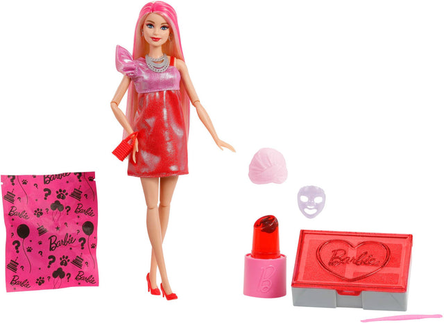 Barbie, Barbie, Barbie, Barbie, Barbie, Barbie, Barbie, Barbie, Barbie, Barbie, Barbie, Barbie, Barbie, Barbie, Barbie, Barbie, Barbie, Barbie, Barbie, Barbie, Barbie, Barbie, Barbie, Barbie, Barbie, Barbie, Barbie, Barbie, Barbie, Barbie, Barbie, Barbie, Barbie, Barbie, Barbie, Barbie, Barbie, Barbie, Barbie, Barbie, Barbie, Barbie, Barbie, Barbie, Barbie, Barbie, Barbie, Barbie, Barbie, Barbie, Barbie, Barbie, Barbie, Barbie, Barbie, Barbie, Barbie, Barbie, Barbie, Barbie, Barbie, Barbie, Barbie, Barbie, 
