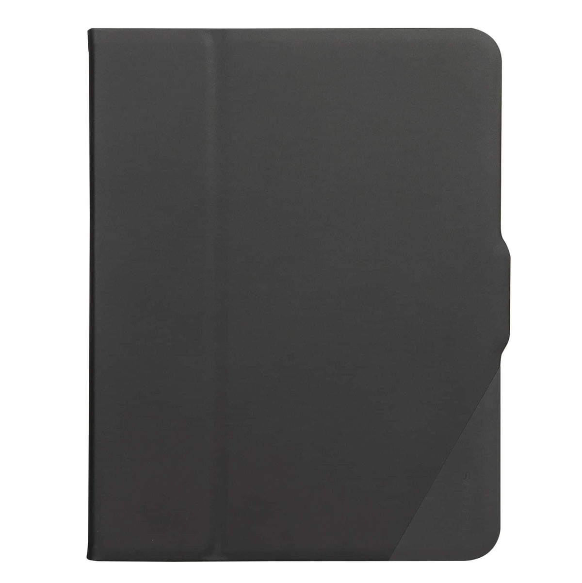 Targus - VersaVu Slim Case for iPad Pro 11"(M5/M4) - Black
