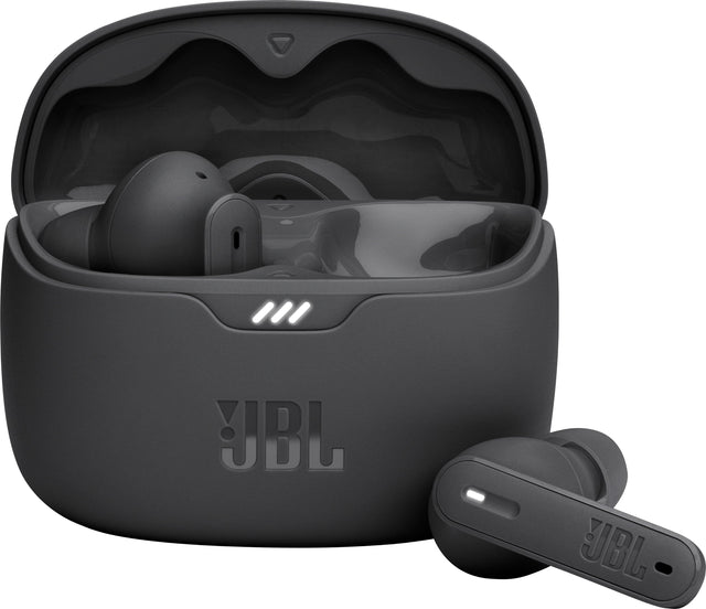 JBL