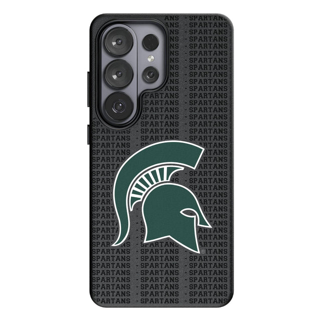 SPARTANS  
SPARTANS  
SPARTANS  
SPARTANS  
SPARTANS  
SPARTANS  
SPARTANS  
SPARTANS  
SPARTANS  
SPARTANS  
SPARTANS  
SPARTANS  
SPARTANS  
SPARTANS  
SPARTANS  
SPARTANS  
SPARTANS  
SPARTANS  
SPARTANS  
SPARTANS  
SPARTANS  
SPARTANS  
SPARTANS  
SPARTANS  
SPARTANS  
SPARTANS  
SPARTANS  
SPARTANS  
SPARTANS  
SPARTANS  
SPARTANS  
SPARTANS  
SPARTANS  
SPARTANS  
SPARTANS  
SPARTANS  
SPARTANS  
SPARTANS  
SPARTANS  
SPARTANS  
SPARTANS  
SPARTANS  
SPARTANS  
SPARTANS  
SPARTANS  
SPARTANS  
SPARTA