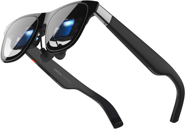 XREAL One Pro