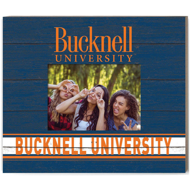 Bucknell University