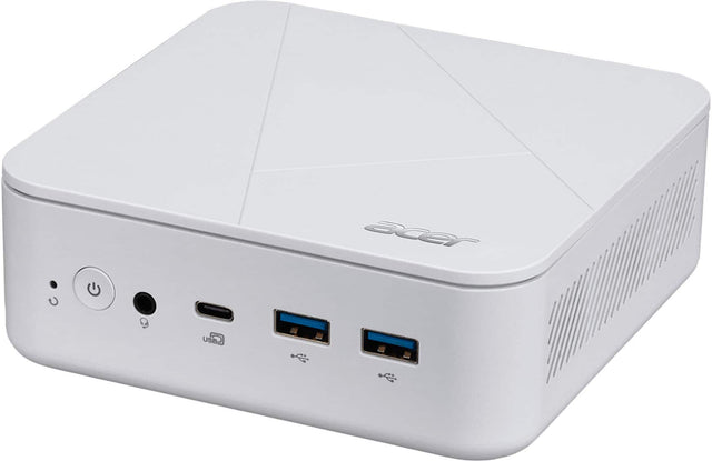 acer USB2