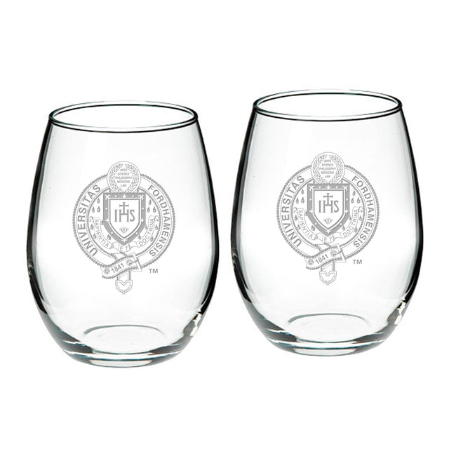 UNIVERSITAS IHS FORDHAMENSIS  
ARTS SCIENCE PLOSCENT  
DOCET SAPIENTIA  
1841 TM  

UNIVERSITAS IHS FORDHAMENSIS  
SCIENCE MEDICINE  
DOCET SAPIENTIA  
1841 TM