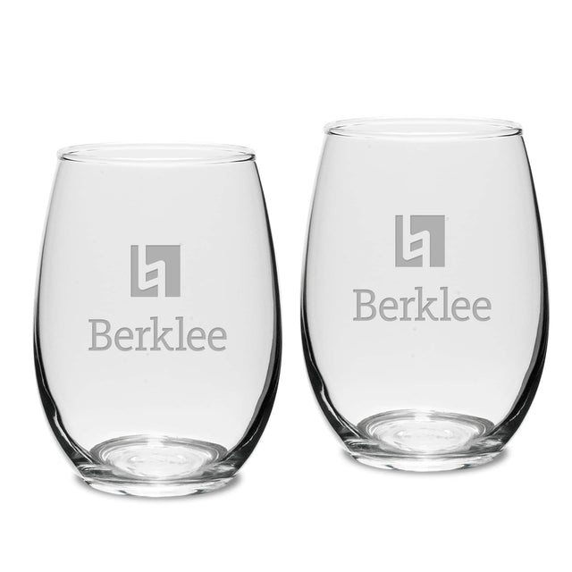 Berklee  
Berklee