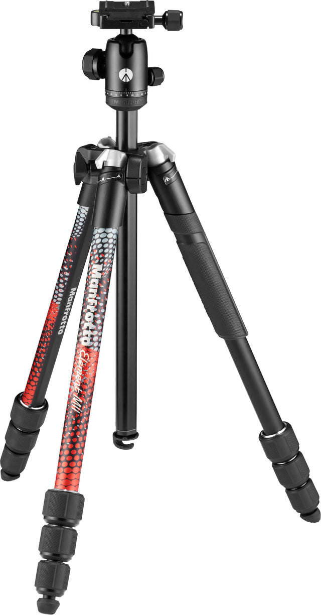 Manfrotto Element M1