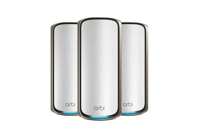 orbi orbi orbi