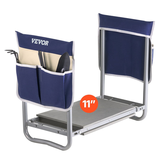 VEVOR

11"