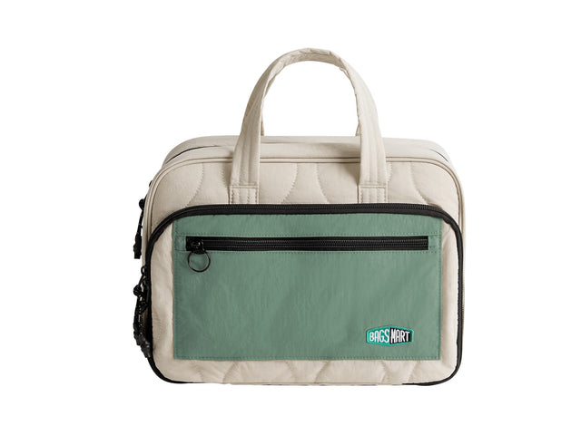 BAGS MART