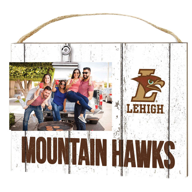 LEHIGH MOUNTAIN HAWKS