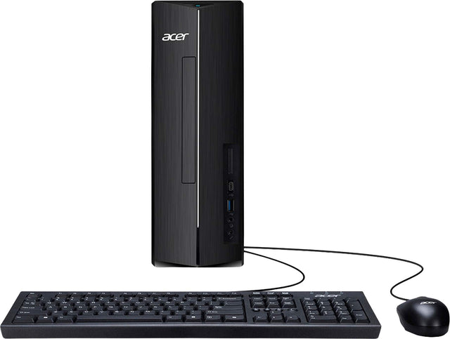 Acer Aspire - A - - - N - : B 3 - = C T - a 2 -. - ~ L - - - -- . - . - .. - & ean I - 18 T - 7