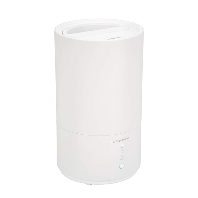 PureGuardian Air Purifier