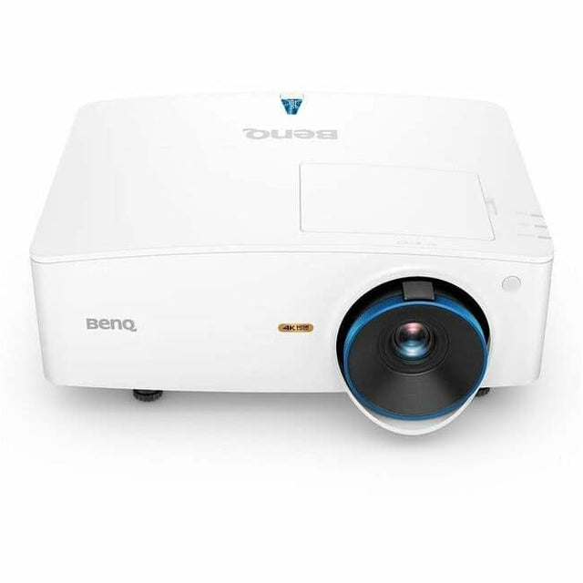 BENQ  
4K HDR