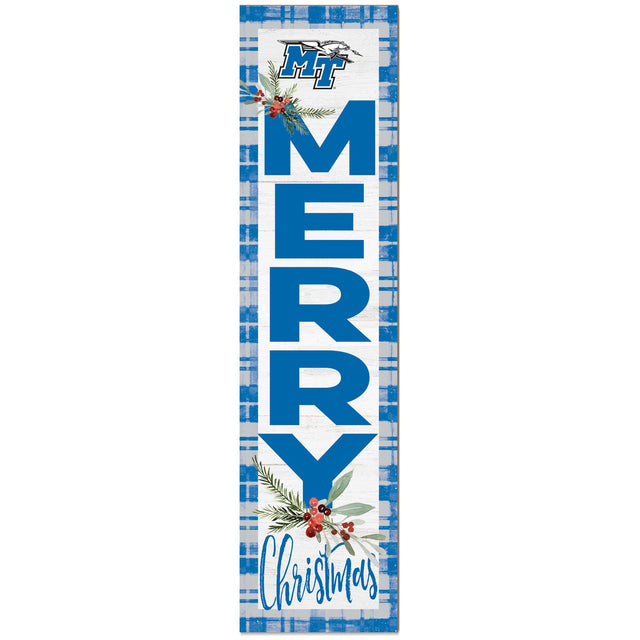 MT  
MERRY  
Christmas