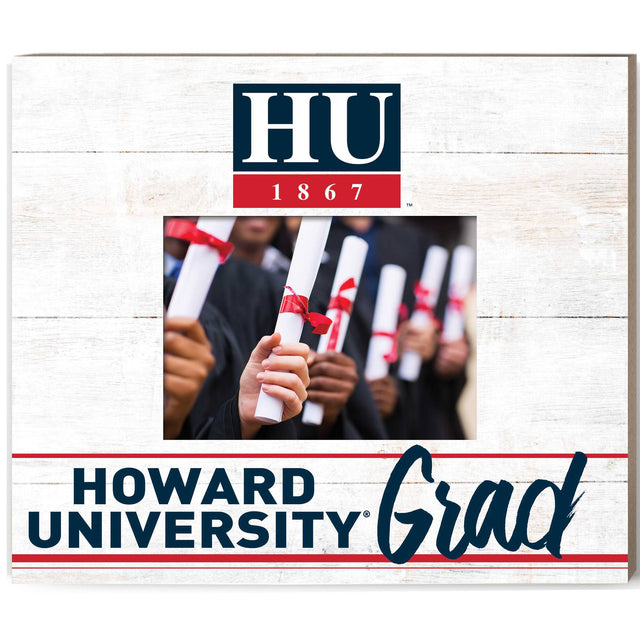 HU 1867 - HOWARD UNIVERSITY Grad