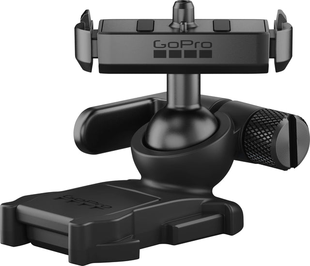 GoPro