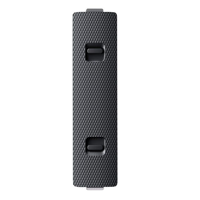 Front. Insta360 - X4 Air Battery - Black.
