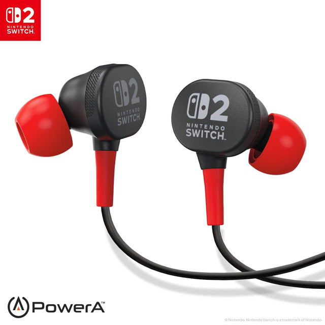 0D2 NINTENDO SWITCH.  
CD2 NINTENDO SWITCH.  
2 NINTENDO SWITCH.  
FM PowerA C Nintendo.  
Nintendo Switch is a trademark of Nintendo.