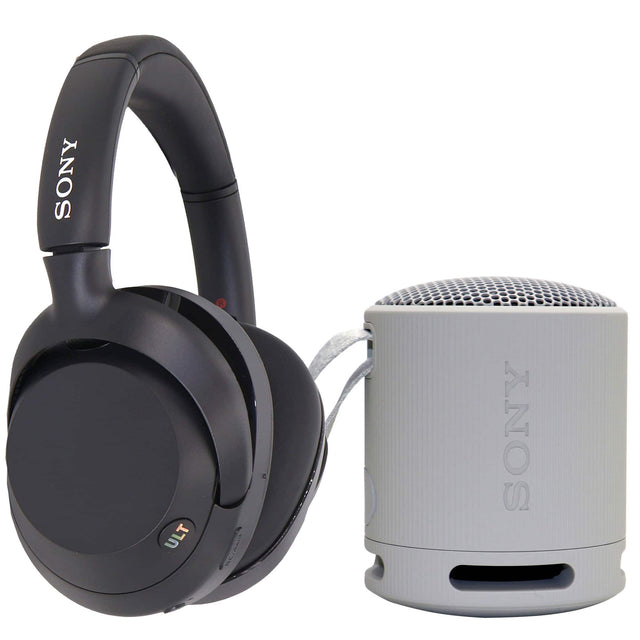 SONY ULT RCNS SONY