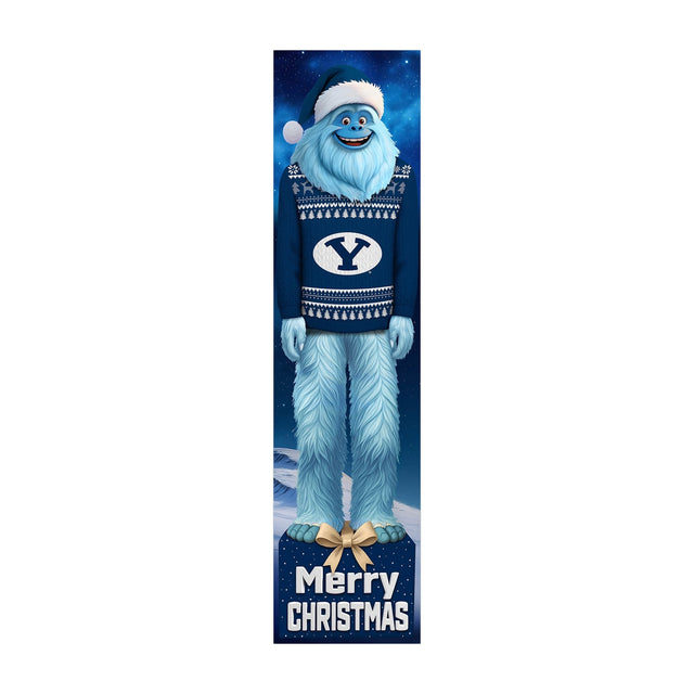 Merry Christmas

Merry Christmas
