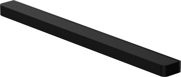 Sony - BRAVIA Theater Bar 9 with 13 speakers, Dolby Atmos/DTS: X - Black