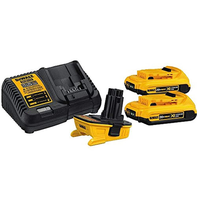 DEWALT DEB11S 100 Hild DEWALT 20V MAX X Wle BRIC wTH 20 MAX X AOW DEWALT