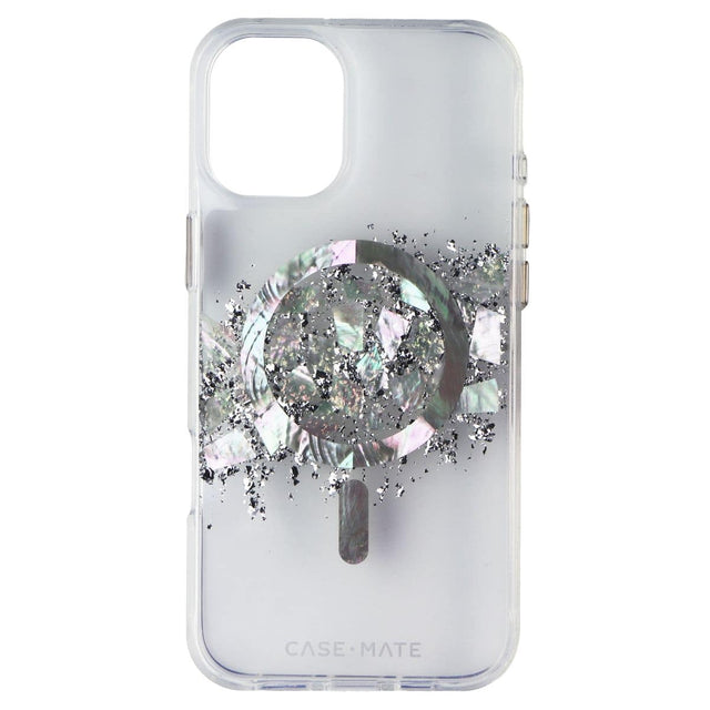 CASE MATE