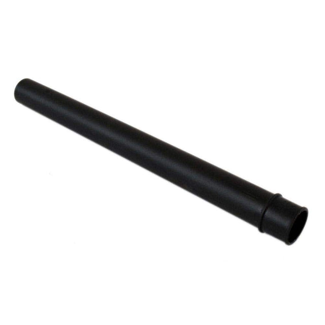 Front. BISSELL - Tool / Attachment Part #2031068 1 Pack.