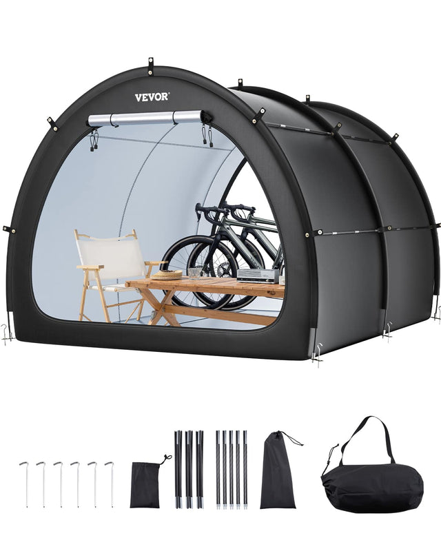 VEVOR