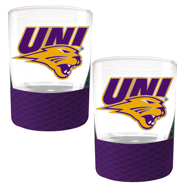 UNI  
UNI