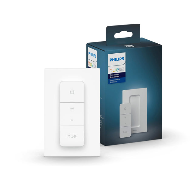 PHILIPS hue - A PHILIPS personal hue - Accessories - Accessories - Dimmer switch - Gradient - White - White - White - White - White - White - White - White - White - White - White - White - White - White - White - White - White - White - White - White - White - White - White - White - White - White - White - White - White - White - White - White - White - White - White - White - White - White - White - White - White - White - White - White - White - White - White - White - White - White - White - White - Wh