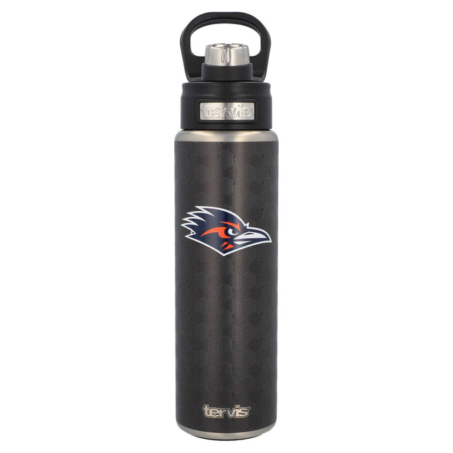 tervis  
tervis