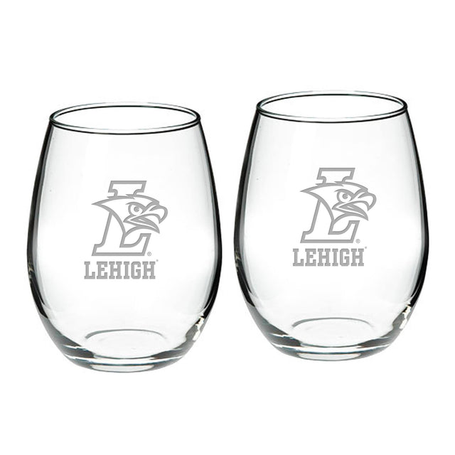 LEHIGH  
LEHIGH
