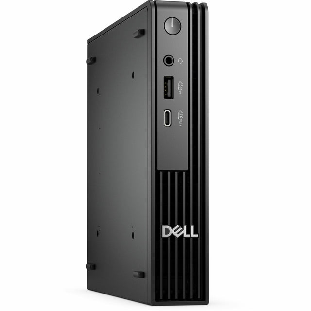 O 56bps 10Gbps DOLL