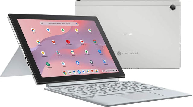 Search your files and settings help.  
mt..  
Gmail  
Docs  
Sheets  
Slides  
AEUS  
Photos  
YouTube  
YouTube Music  
TabhT  
T4  
Crine  
Google  
Kap  
My  
Google TV  
Google  
CHa  
Saglore  
chromebook  
Calculator  
Now  
Cursive  
S  
Trandate  
M  
Jun 13 12:30