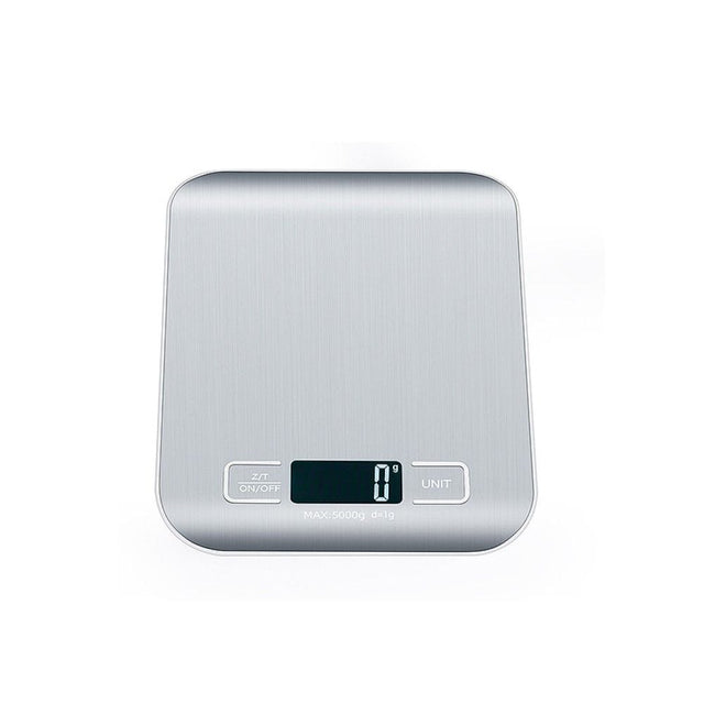 Z/T ON/OFF 9 UNIT MAX:5000g d=1g