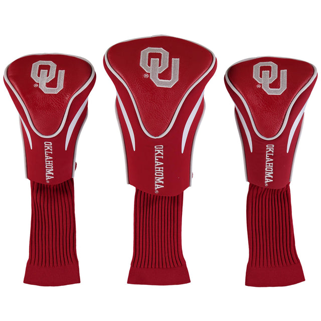 OKLAHOMA  
OKLAHOMA  
OKLAHOMA