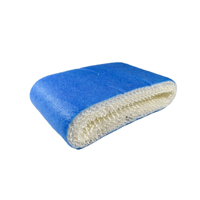 Front. HQRP - Humidifier Wick Filter Replacement W889-WGN for Walgreens 890-WGN 890WGN LEV320 HF212-UL.