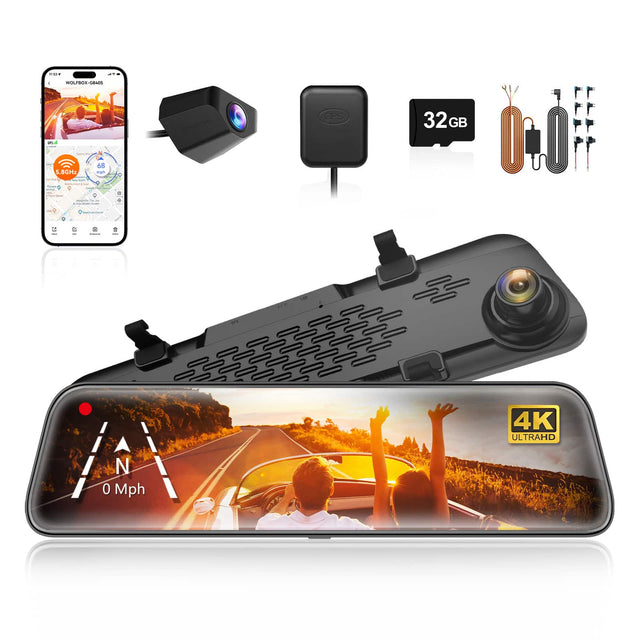 -..- WTL/BIE-Gou - K 2 SPS 32GB - L8OH d - - I : : : - a 1 | i - - 4K ULTRAHD N 0 Mph