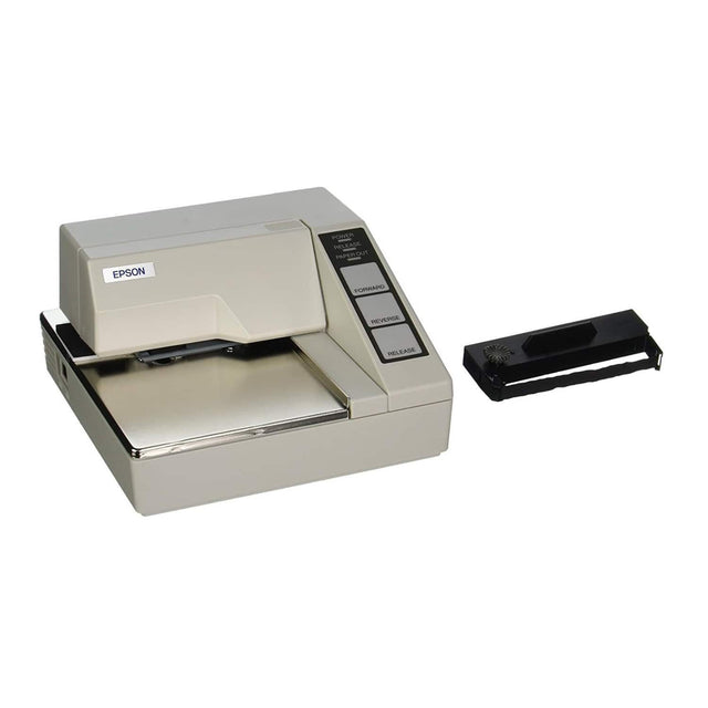 EPSON POWER RELEASE PAPER DUTY FORWARD REVERSE RELEASE