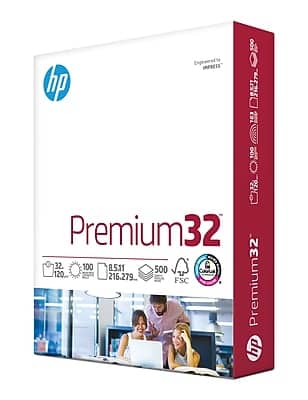 hp IMPRESS 500 8SIT 21-279 167 100 Premium32 32 32  
100 8.531 500 120 216.279 FSC Premium32