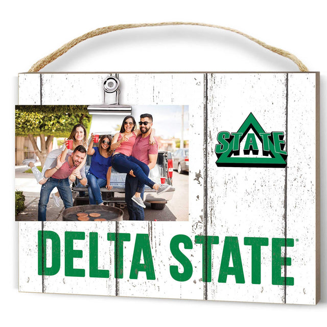 DELTA STATE
